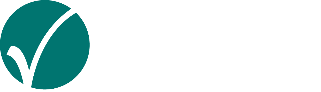 dosing a Dedalus Company Logo